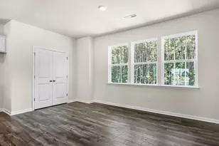 816 Washington St, Fuquay Varina, NC 27526 - Photo 15