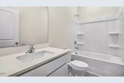 816 Washington Street, Fuquay Varina, NC 27526 - Photo 23