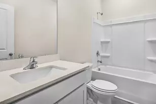 816 Washington St, Fuquay Varina, NC 27526 - Photo 23