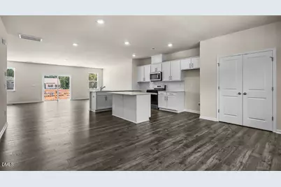 816 Washington Street, Fuquay Varina, NC 27526 - Photo 13