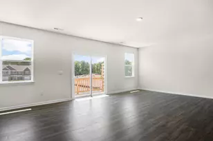 816 Washington St, Fuquay Varina, NC 27526 - Photo 3