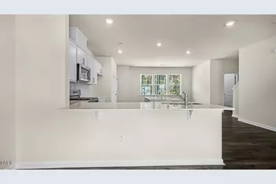 816 Washington Street, Fuquay Varina, NC 27526 - Photo 7