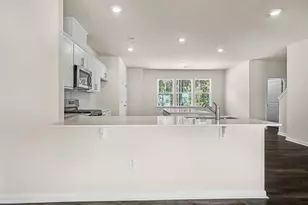 816 Washington St, Fuquay Varina, NC 27526 - Photo 7