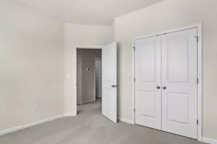 816 Washington St, Fuquay Varina, NC 27526 - Photo 21