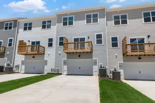 816 Washington St, Fuquay Varina, NC 27526 - Photo 29