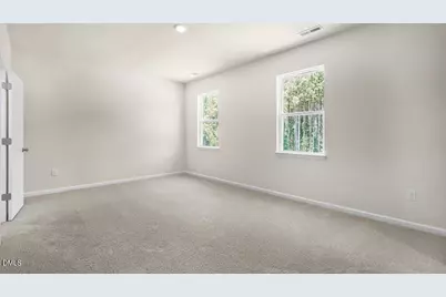816 Washington Street, Fuquay Varina, NC 27526 - Photo 17