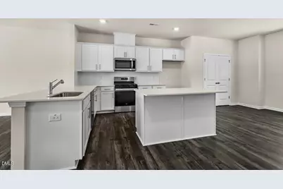816 Washington Street, Fuquay Varina, NC 27526 - Photo 9