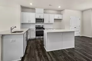816 Washington St, Fuquay Varina, NC 27526 - Photo 9