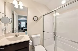 5401 Weathered Rock Ct, Knightdale, NC 27545 - Photo 25