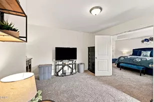 5401 Weathered Rock Ct, Knightdale, NC 27545 - Photo 15
