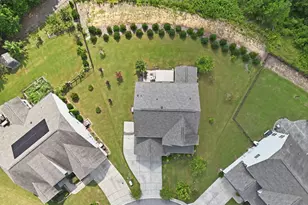5401 Weathered Rock Ct, Knightdale, NC 27545 - Photo 31