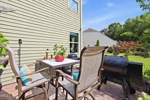 5401 Weathered Rock Ct, Knightdale, NC 27545 - Photo 27