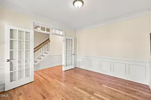 5401 Weathered Rock Ct, Knightdale, NC 27545 - Photo 3