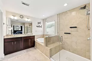 5401 Weathered Rock Ct, Knightdale, NC 27545 - Photo 17