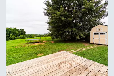 2321 Willie Pace Road, Burlington, NC 27217 - Photo 29