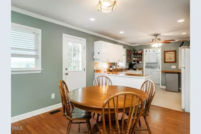 2321 Willie Pace Road, Burlington, NC 27217 - Photo 15