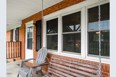 2321 Willie Pace Road, Burlington, NC 27217 - Photo 3