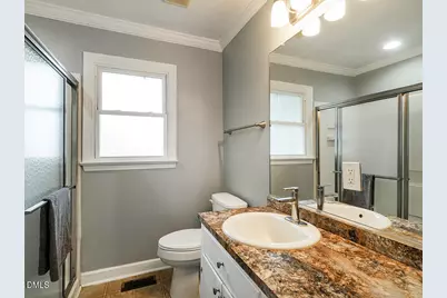 2321 Willie Pace Road, Burlington, NC 27217 - Photo 25