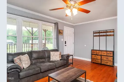 2321 Willie Pace Road, Burlington, NC 27217 - Photo 9