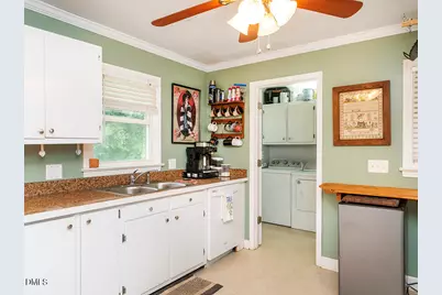 2321 Willie Pace Road, Burlington, NC 27217 - Photo 11