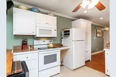 2321 Willie Pace Road, Burlington, NC 27217 - Photo 13