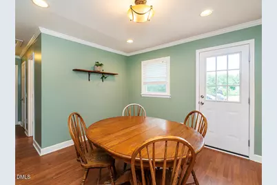2321 Willie Pace Road, Burlington, NC 27217 - Photo 17