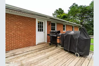 2321 Willie Pace Road, Burlington, NC 27217 - Photo 27