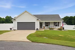 55 Fall Brg Cir, Benson, NC 27504 - Photo 1