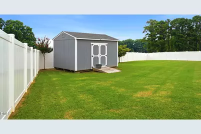 55 Fall Bridge Circle, Benson, NC 27504 - Photo 27