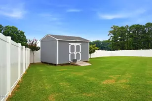 55 Fall Brg Cir, Benson, NC 27504 - Photo 27