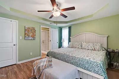 55 Fall Bridge Circle, Benson, NC 27504 - Photo 19