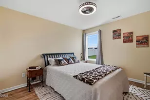 55 Fall Brg Cir, Benson, NC 27504 - Photo 17