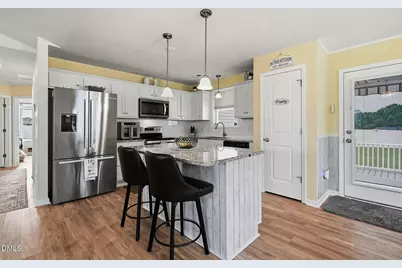 55 Fall Bridge Circle, Benson, NC 27504 - Photo 13