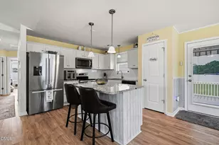 55 Fall Brg Cir, Benson, NC 27504 - Photo 13