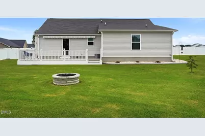 55 Fall Bridge Circle, Benson, NC 27504 - Photo 31