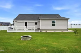 55 Fall Brg Cir, Benson, NC 27504 - Photo 31