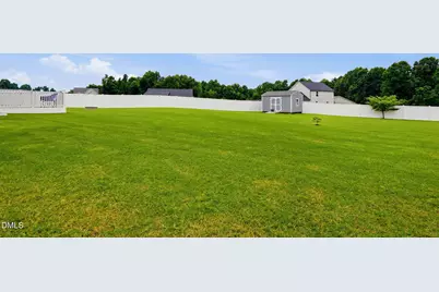 55 Fall Bridge Circle, Benson, NC 27504 - Photo 29