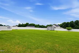55 Fall Brg Cir, Benson, NC 27504 - Photo 29