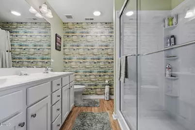 55 Fall Bridge Circle, Benson, NC 27504 - Photo 23