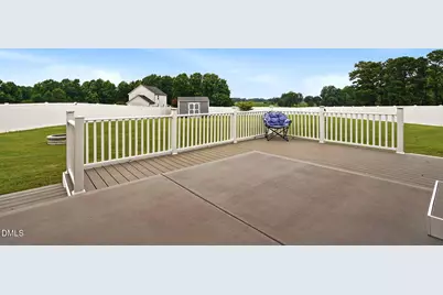 55 Fall Bridge Circle, Benson, NC 27504 - Photo 25