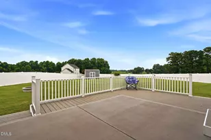 55 Fall Brg Cir, Benson, NC 27504 - Photo 25