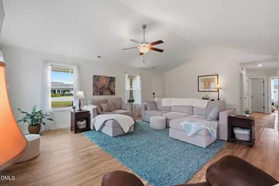 55 Fall Bridge Circle, Benson, NC 27504 - Photo 7