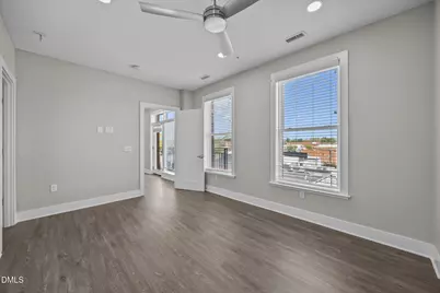 145 S Main Street #305, Fuquay Varina, NC 27526 - Photo 13