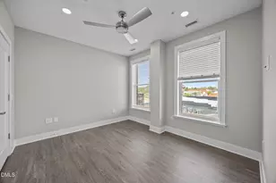 145 S Main St, Fuquay Varina, NC 27526 - Photo 17