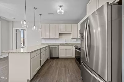 145 S Main Street #305, Fuquay Varina, NC 27526 - Photo 5