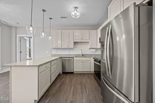 145 S Main St, Fuquay Varina, NC 27526 - Photo 5
