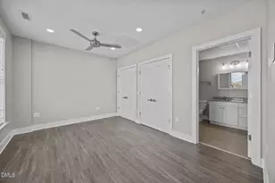 145 S Main St, Fuquay Varina, NC 27526 - Photo 11