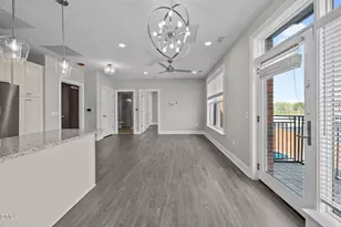 145 S Main St, Fuquay Varina, NC 27526 - Photo 9
