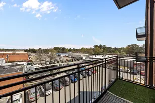 145 S Main St, Fuquay Varina, NC 27526 - Photo 21