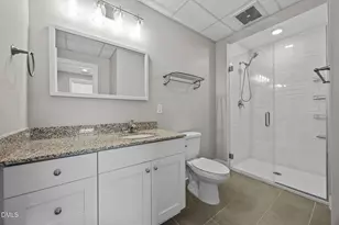145 S Main St, Fuquay Varina, NC 27526 - Photo 19